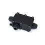 Antigo Akcesoria do lamp ogrodowych 9951 Accessoire de montage IP44