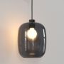 Astro Lighting CURVE 5041002 Abat-jour