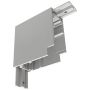 Zambelis CEILING CORNER 2082W-C1 Connecteur IP20