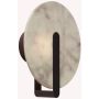Zambelis WALL LED LIGHT 2553 Applique murale 5W/led 3000K 310lm IP20