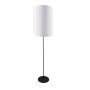 Antigo Lamego 2022 Lampadaire 1x60W/E27 IP20