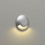 Astro Lighting BEAM 1202004 Applique murale 1x2W/LED 3000K 14LM IP67