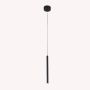 Zambelis PENDANT LED 17009 Suspension lumineuse 3W/led 2700K 150lm IP20