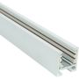 Zambelis MAGNETIC CEILING 2085W-1 Rail IP20
