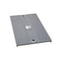 Antigo Track 3F 8133 Accessoire de montage IP20