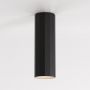 Astro Lighting HASHIRA 1442003 Spot en saillie 1x6W/GU10 IP20