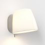 Astro Lighting Imari 1460005 Applique murale 1x12W/LED|E27 IP20