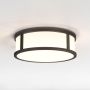 Astro Lighting MASHIKO 1121097 Plafonnier 1x12W/E27 IP44