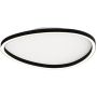Zambelis CEILING LED LAMP 23205 Plafonnier 29W/led 3000K 1942lm IP20