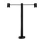 Antigo Niseko 9922 Lampe sur pied 2x10W/GU10 IP54