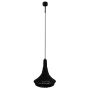 Antigo Mahaka 5172 Suspension lumineuse 1x60W/E27 IP20