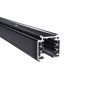 Antigo Track 3F 8097 Rail IP20