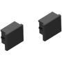 Zambelis MAGNETIC 22260-E Bouchon IP20