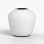 Astro Lighting Nara 5039003 Abat-jour