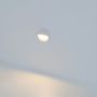Zambelis STEP LIGHT E242-W Applique murale 7W/led 3000K 480lm IP65