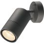 Novolux ABADIA 538A-G21X1A-04 Applique murale 1x4,5W/GU10 IP54