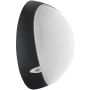 Novolux ALBA 007B-G05X1A-02 Plafonnier 1x60W/E27 IP66