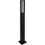 Novolux AURA 932B-L3333B-02 Lampe sur pied 1x33W/LED 4000K 5240LM IP65