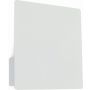 Novolux BALTIC 727E-L0105A-01 Applique murale 1x4W/LED 3000K 400LM IP20