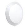 Novolux BELENLUX 579C-G31X1A-01 Plafonnier 1x11W/GX53 IP66