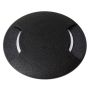 Novolux BELGRADO-12 373B-G31X1A-02 Lampe de passage 1x3W/GX53 350LM IP67