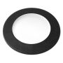 Novolux BELGRADO-16 372A-G31X1A-02 Lampe de passage 1x7W/GX53 800LM IP67