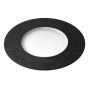Novolux BELGRADO-9 557A-G21X1A-02 Lampe de passage 1x3,5W/GU10 400LM IP67