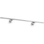 Novolux BLIZZARD 970D-L0215B-32 Applique murale 1x15W/LED 4000K 1265LM IP44