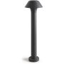 Novolux BUCKET 976C-L3110B-04 Lampe sur pied 1x10.5W/LED 3000K 1680LM IP65