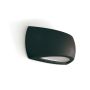 Novolux CALM 646A-G05X1A-02 Applique murale 1x6W/E27 800LM IP66