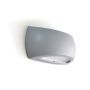 Novolux CALM 646A-G05X1A-03 Applique murale 1x6W/E27 800LM IP66