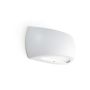Novolux CALM 646B-G05X1A-01 Applique murale 1x6W/E27 800LM IP66