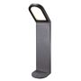 Novolux CASTELLO 534B-L0109A-04 Lampe sur pied 1x9W/LED 711LM IP54