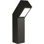 Novolux CLINA 492A-L0105B-02 Lampe sur pied 1x6W/LED 3000K 444LM IP55