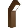 Novolux CLINA 492A-L0105B-90 Lampe sur pied 1x6W/LED 3000K 444LM IP55