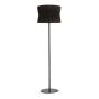 Novolux CORA 859B-G05X1A-02-RB Lampadaire 1x60W/E27 IP20