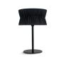 Novolux CORA 859C-G05X1A-02-RB Lampe de table 1x40W/E27 IP20