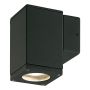 Novolux CUB 555C-G21X1A-02 Applique murale 1x4,5W/GU10 IP54