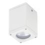 Novolux CUB 555E-G21X1A-01 Spot en saillie 1x4,5W/GU10 IP54