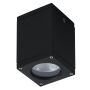Novolux CUB 555E-G21X1A-02 Spot en saillie 1x4,5W/GU10 IP54
