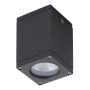 Novolux CUB 555E-G21X1A-04 Spot en saillie 1x4,5W/GU10 IP54