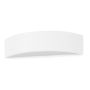 Novolux DENEB 695A-L0112A-01 Applique murale 1x12W/LED 1200LM IP20
