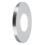 Novolux DONISI 546A-L0101A-30 Lampe d'escalier encastrée 1x1W/LED 72LM IP65