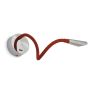 Novolux ELFI 710B-L0103A-07 Applique murale 1x2W/LED 160LM IP20
