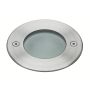 Novolux ELIO 093A-L0205B-30 Lampe de passage 1x2W/LED 4000K 420LM IP67