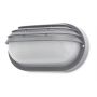Novolux FAR 107G-G05X1A-03 Applique murale 1x12W/E27 IP44