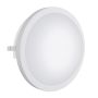 Novolux FAR 107I-L0212B-01 Plafonnier 1x12W/LED 840LM IP54