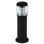 Novolux FRAM 114A-G05X1A-02 Lampe sur pied 1x42W/E27 IP55