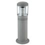 Novolux FRAM 114A-G05X1A-03 Lampe sur pied 1x42W/E27 IP55