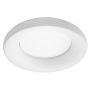 Novolux FRED 715B-L3135A-01 Suspension lumineuse 1x35W/LED 2940LM IP40